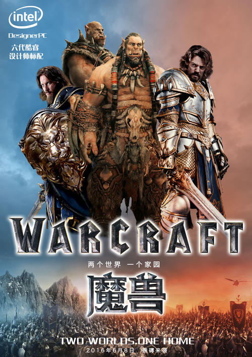 宁夏高中毕业证编号怎么写